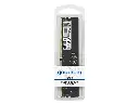 Goodram  16GB DDR5 4800MHz 