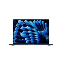 MacBook Air 13.6'' M4 16/512GB MW133(2025)(Midnight)