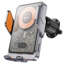 Hoco հեռախոսի բռնակ HW7