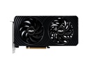 Palit RTX5060Ti DUAL 8GB NE7506T019P1-GB2062D