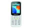 հեռախոս SAMSUNG B315