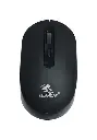 մկնիկ YELANDAR W89
