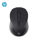 մկնիկ HP S3000