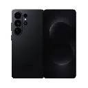 Samsung Galaxy S26 Black 12/256GB