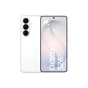 Samsung Galaxy S26 White 12/512GB