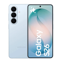 Samsung Galaxy S26 Sky Blue 12/512GB
