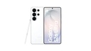 Samsung Galaxy S26 ultra White 12/512GB