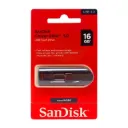 Flash Sandisk Cruzer Glide 3.0 16GB