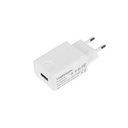 Լիցքավորիչ Vdenmenv DC30