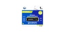 GoodRam 1TB SSDPR-PX600-1K0-80