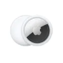Apple Airtag 4 Pack