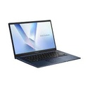 Asus VivoBook X1404VA-I512256