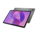 Պլանշետ Tab Lenovo Idea Tab TB336FU 8G+128GLG-UZ ZAFR0916UZ