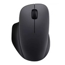 ՄԿՆԻԿ ԱՆԼԱՐ Xiaomi Wireless Mouse Comfort Edition (Black)