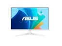 Մոնիտոր Asus VY249HF-W (90LM06A4-B03A70)