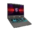 MSI Thin 15 B13UCX-2256XAE 2050 4GB