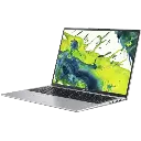 Acer Aspire Lite AL16-54P-586N