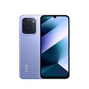Poco C85 6/128GB Purple