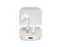 Անլար ականջակալ Redmi Buds 6 Active White