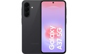 Samsung Galaxy A37 8/128GB Charcoal