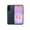 Samsung Galaxy A37 8/256GB GrayGreen