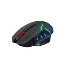 Mouse Redragon Mirage M690-Pro