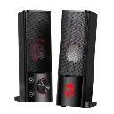 Redragon Stereo Gaming Speaker Orpheus