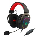 Redragon Gaming Headset Zeus X H510-RGB