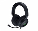 Wired Gaming Headset Razer Kraken V4 X