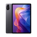 Xiaomi Redmi Pad 2 4GB 4GB/128GB Graphite Gray With Cover