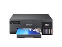 Epson L8050