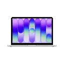MacBook Neo 13" MHFA4 (Silver)
