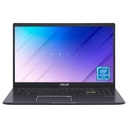 Asus VivoBook E510KA-BR859WS