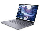 Lenovo IdeaPad 5i 2-in-1