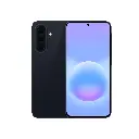 Samsung Galaxy A57 8GB/128GB Navy