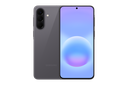 Samsung Galaxy A57 8GB/128GB Gray