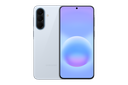 Samsung Galaxy A57 8GB/128GB Iceblue