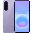 Samsung Galaxy A57 8GB/128GB Lilac