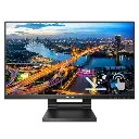 Philips 24" 242B1TC/00 Touch