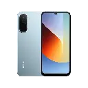 Xiaomi Redmi A7 Pro 4GB/64GB Mist Blue
