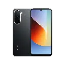 Xiaomi Redmi A7 Pro 4GB/64GB Black