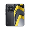 Xiaomi Poco M8 Pro 5G 12GB/512GB Black