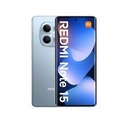 Xiaomi Redmi Note 15 6/128GB Glacier Blue