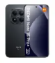 Xiaomi Redmi Note 15 Pro+ 5G 12/512GB Black
