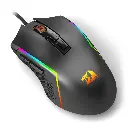 Խաղային մկնիկ Redragon Trident Lite M613