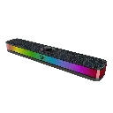 Dual-mode RGB soundbar Redragon Neo GS515