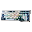Mechanical Keyboard Redragon Eisa Pro