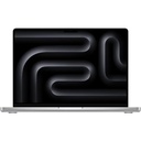 Apple Macbook Pro 16" M4 Max 36/1TB MX2V3 Silver