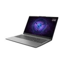 Lenovo LOQ 15IAX9E RTX3050 6GB