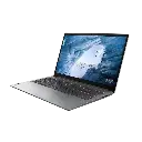 Lenovo IdeaPad 1 15IRU7 (83B40008US)